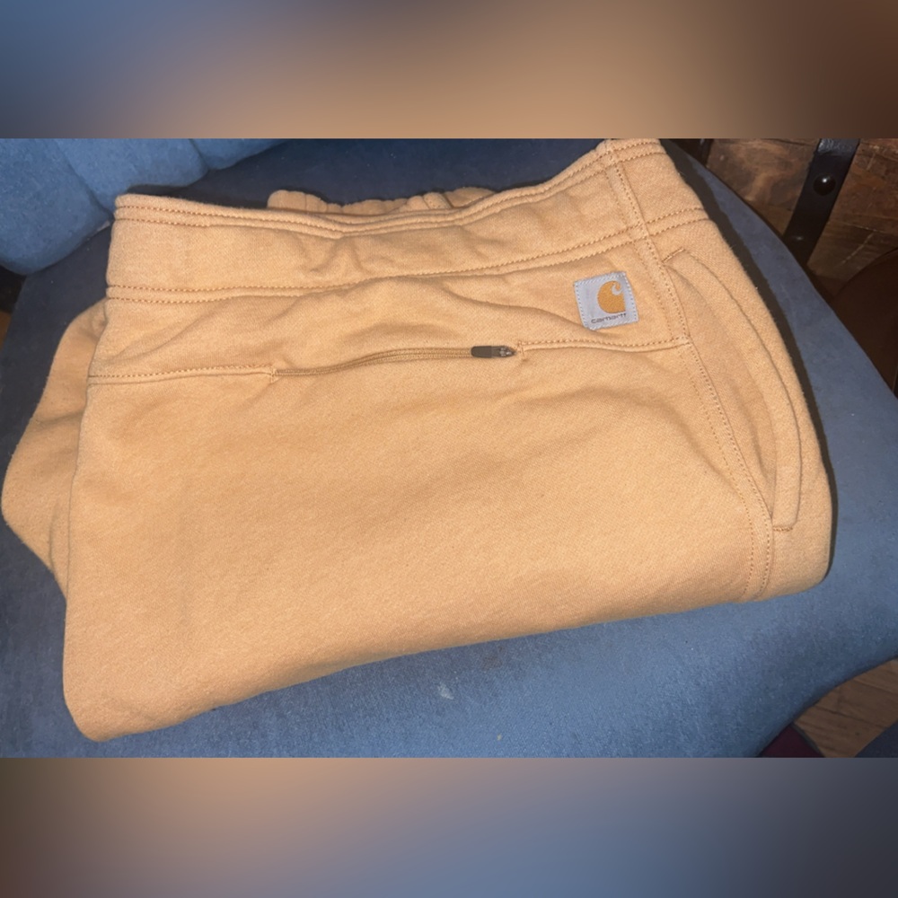 Carhartt Sweats